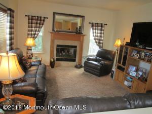 103 Valley Rd, Jackson, NJ 08527 photo 12