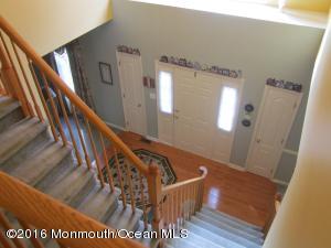 103 Valley Rd, Jackson, NJ 08527 photo 15