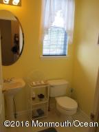 103 Valley Rd, Jackson, NJ 08527 photo 14