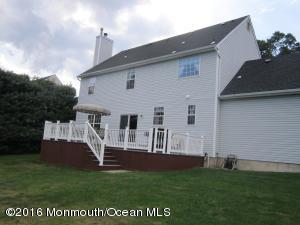 103 Valley Rd, Jackson, NJ 08527 photo 30