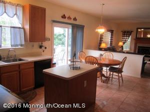 103 Valley Rd, Jackson, NJ 08527 photo 9