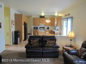 103 Valley Rd, Jackson, NJ 08527 photo 13