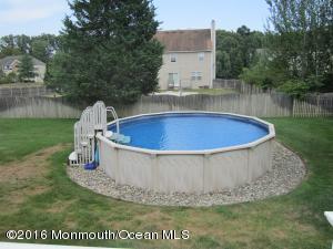 103 Valley Rd, Jackson, NJ 08527 photo 27