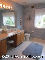 103 Valley Rd, Jackson, NJ 08527 photo 18