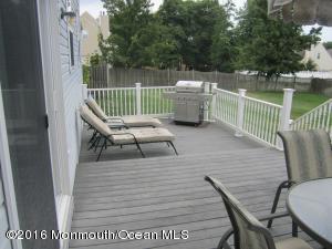 103 Valley Rd, Jackson, NJ 08527 photo 25