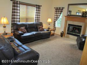 103 Valley Rd, Jackson, NJ 08527 photo 11