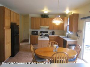 103 Valley Rd, Jackson, NJ 08527 photo 8