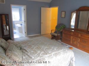 103 Valley Rd, Jackson, NJ 08527 photo 17