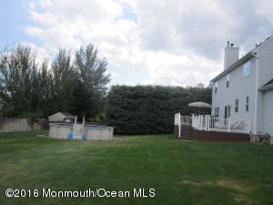 103 Valley Rd, Jackson, NJ 08527 photo 31