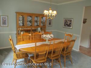 103 Valley Rd, Jackson, NJ 08527 photo 6