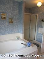 103 Valley Rd, Jackson, NJ 08527 photo 20