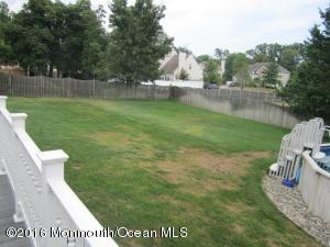 103 Valley Rd, Jackson, NJ 08527 photo 29