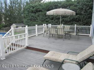 103 Valley Rd, Jackson, NJ 08527 photo 26