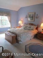 103 Valley Rd, Jackson, NJ 08527 photo 16