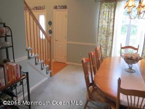 103 Valley Rd, Jackson, NJ 08527 photo 5