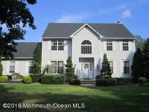 103 Valley Rd, Jackson, NJ 08527 photo 1