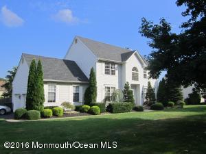 103 Valley Rd, Jackson, NJ 08527 photo 2
