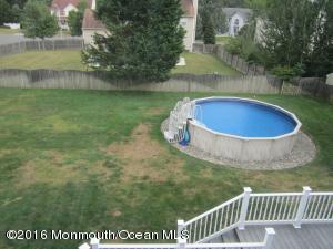103 Valley Rd, Jackson, NJ 08527 photo 28
