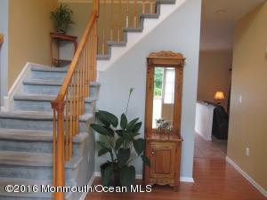 103 Valley Rd, Jackson, NJ 08527 photo 3