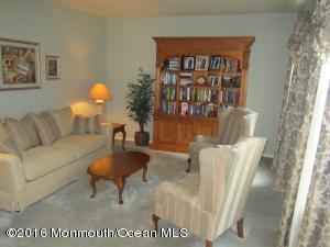 103 Valley Rd, Jackson, NJ 08527 photo 4
