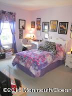 103 Valley Rd, Jackson, NJ 08527 photo 22