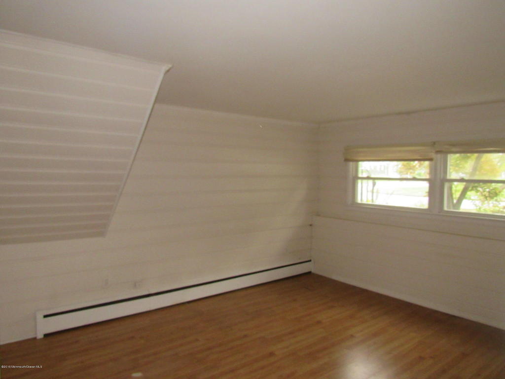 400 Bennett Pl, Brielle, NJ 08730 photo 8