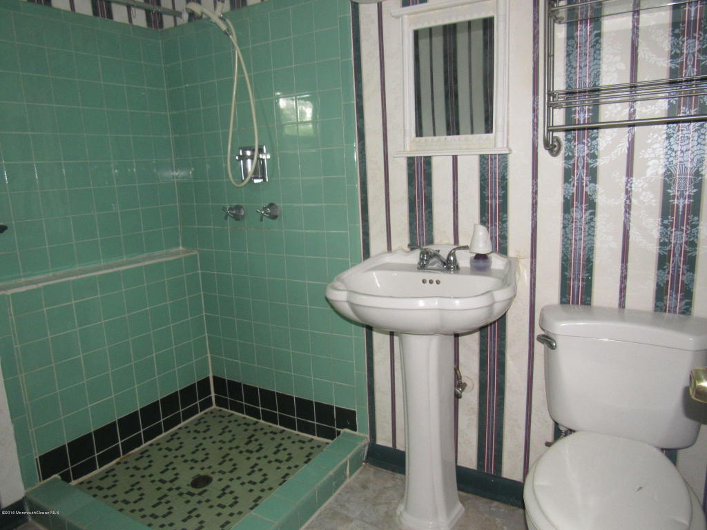 400 Bennett Pl, Brielle, NJ 08730 photo 10