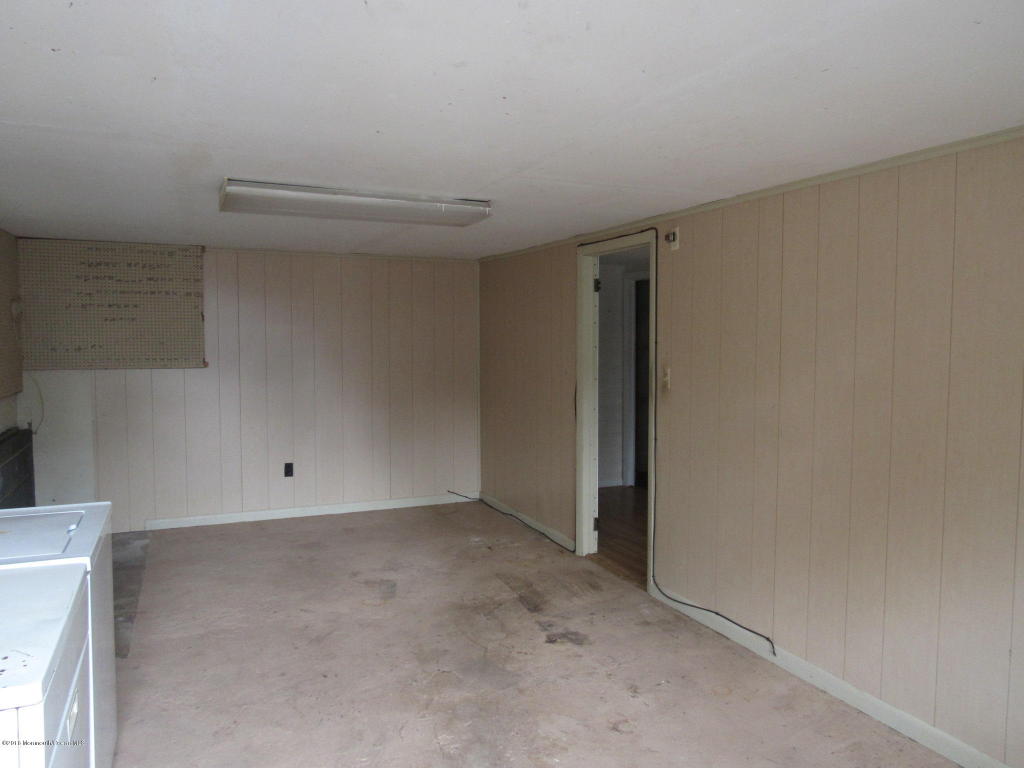 400 Bennett Pl, Brielle, NJ 08730 photo 16