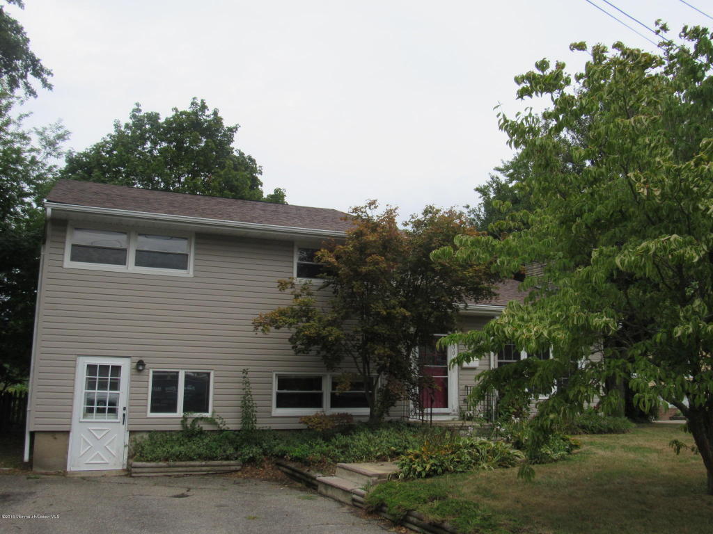 400 Bennett Pl, Brielle, NJ 08730 photo 1