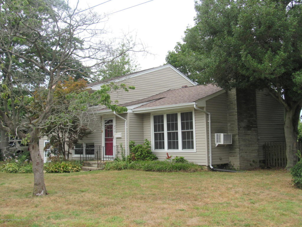 400 Bennett Pl, Brielle, NJ 08730 photo 2