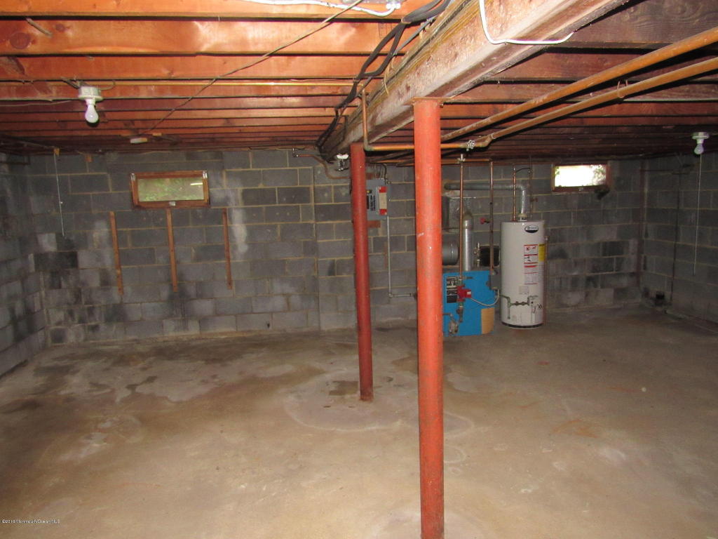 400 Bennett Pl, Brielle, NJ 08730 photo 17