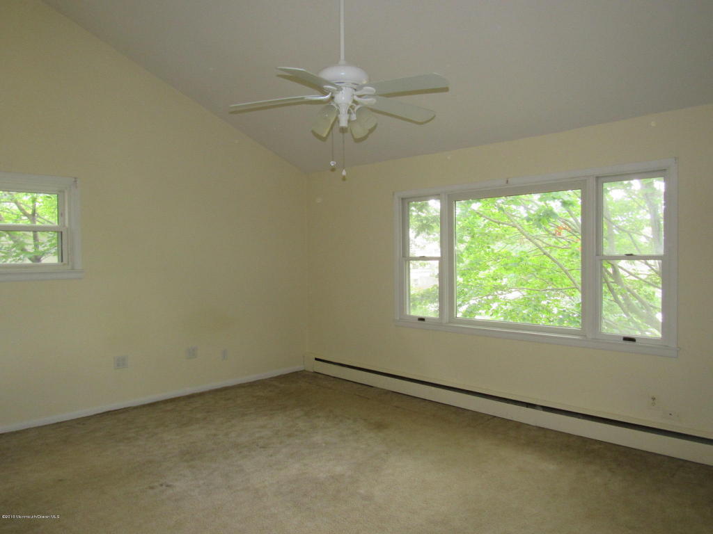400 Bennett Pl, Brielle, NJ 08730 photo 13