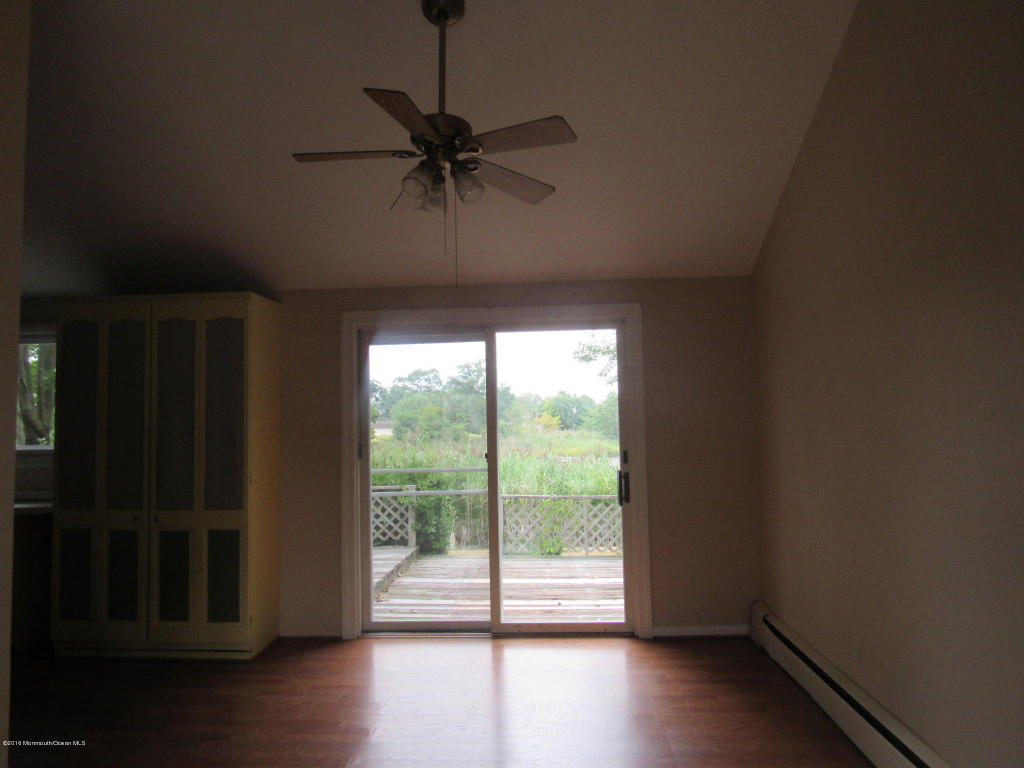 400 Bennett Pl, Brielle, NJ 08730 photo 7
