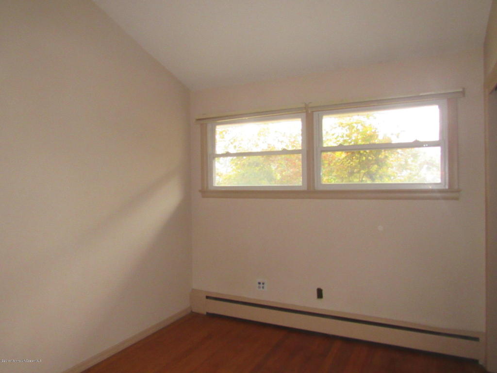 400 Bennett Pl, Brielle, NJ 08730 photo 11