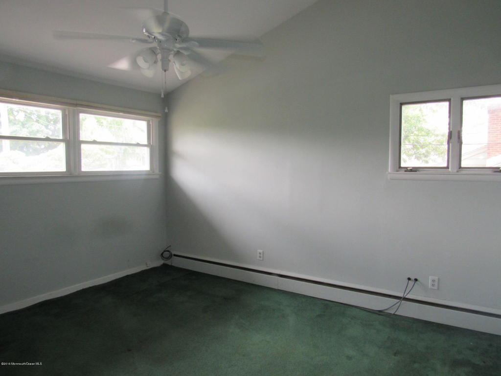 400 Bennett Pl, Brielle, NJ 08730 photo 12