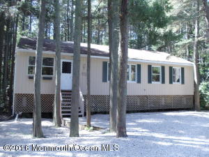 113 Lakeside Dr, Forked River, NJ 08731 photo 1