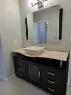 19 Commons Dr, Neptune Township, NJ 07753 photo 34
