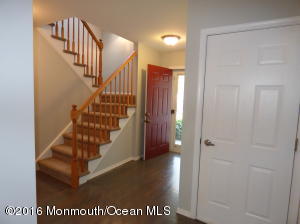 19 Commons Dr, Neptune Township, NJ 07753 photo 19