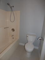 19 Commons Dr, Neptune Township, NJ 07753 photo 36