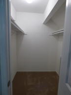 19 Commons Dr, Neptune Township, NJ 07753 photo 29