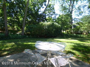 19 Commons Dr, Neptune Township, NJ 07753 photo 40