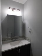 19 Commons Dr, Neptune Township, NJ 07753 photo 25