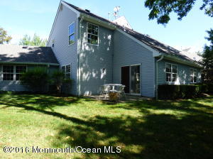 19 Commons Dr, Neptune Township, NJ 07753 photo 37