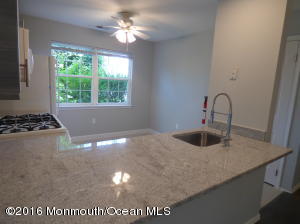 19 Commons Dr, Neptune Township, NJ 07753 photo 18