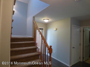 19 Commons Dr, Neptune Township, NJ 07753 photo 20