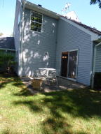 19 Commons Dr, Neptune Township, NJ 07753 photo 38