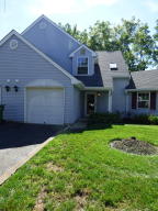 19 Commons Dr, Neptune Township, NJ 07753 photo 1