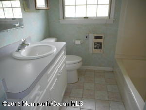 16 Johnson Ln, Jackson, NJ 08527 photo 11