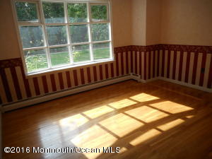 16 Johnson Ln, Jackson, NJ 08527 photo 8