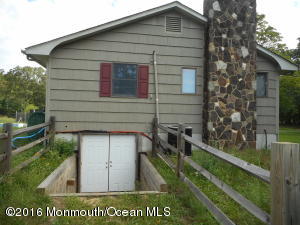 16 Johnson Ln, Jackson, NJ 08527 photo 17